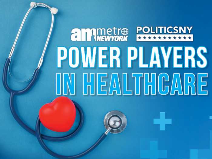 PowerLeaderHealthcare800x600