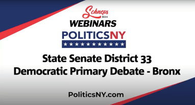 debate
