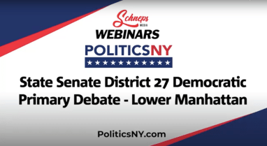 debate