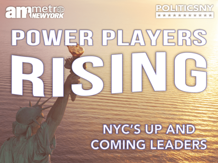 Rising cover resizings August_800x600_SC_dp (1)