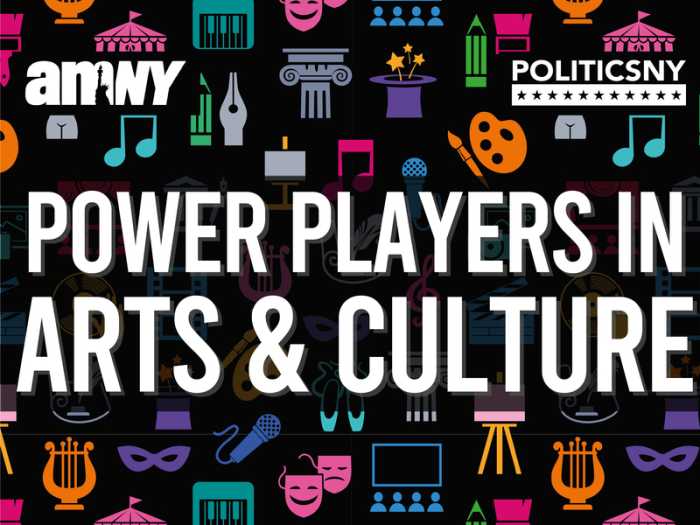 PowerPlayers_ARTS&CULTURE_20250324_800x600_Schneps_HL